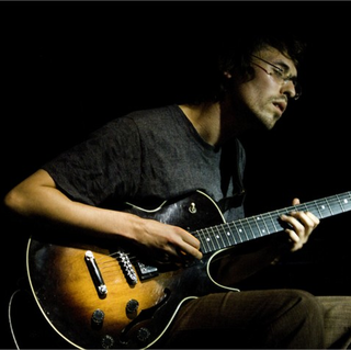 Karim Gharbi