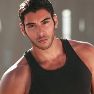 Karim Kamel