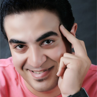 Akher Haga