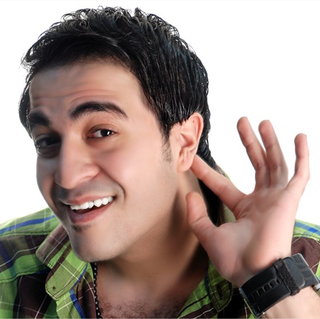 Law Albak