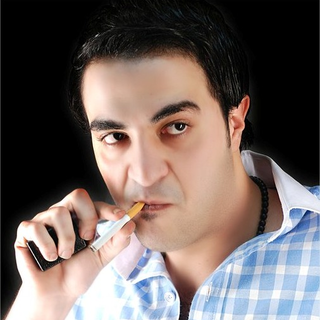 Karim Manqoba