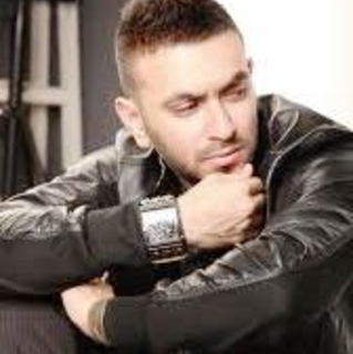 Hakdar