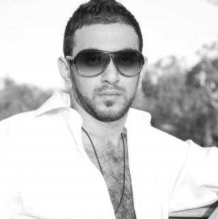 Kam Mara