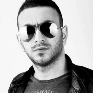 Ya Bni Laeiba