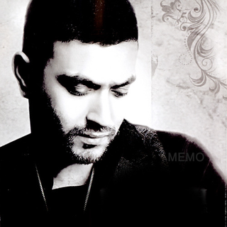 Karim Mohsen