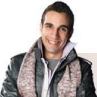 Lessa Faker