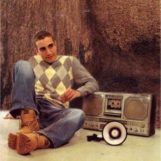 Karim Najib