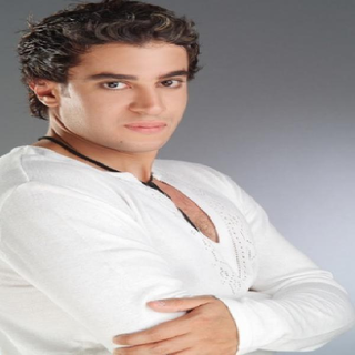 Hekaya