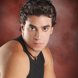Wallah El Azim De Hekaya