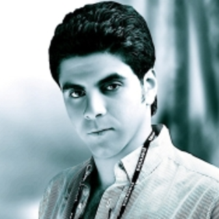 Karim Nour
