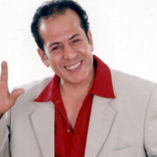Adil Elfar