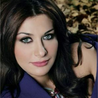 Karina Eid