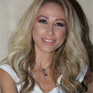 Karol Sakr