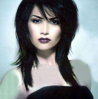 Katia Harb