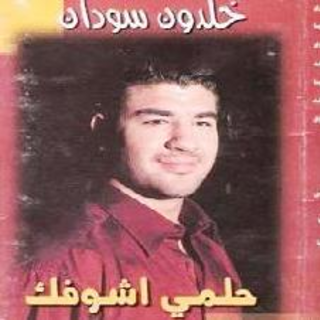 Helmi Ashoufak