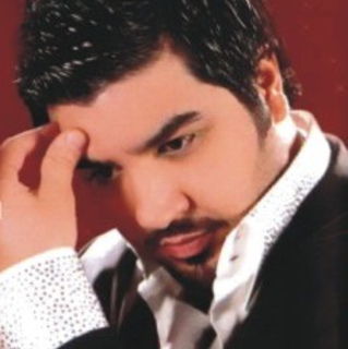 Khaldoun Soudan