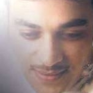 Adnan Al Naser