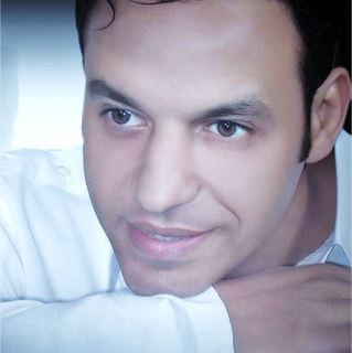 Khaled Abdo