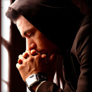 Khaled Adel