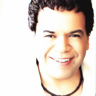 Khaled Agag Collection