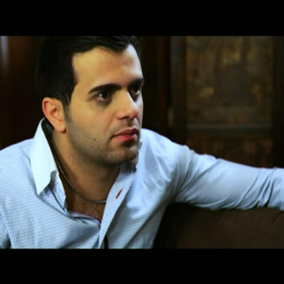 Hasreyan