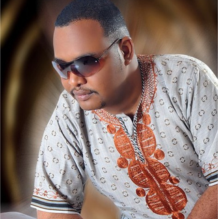 Khaled Al Omda