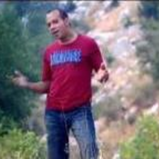 Yama Layali