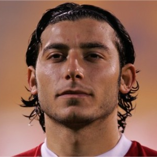 Khaled Hamiye