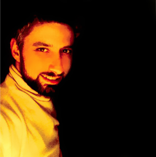 Khaled Harb