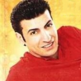 Khaled Ramzy