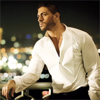 Khaled Selim