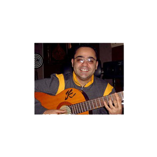 Khalid Ez