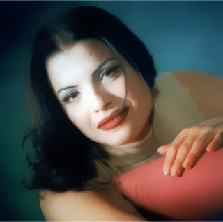 Kinana El Kasir