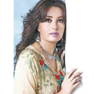 Ya Khala Amar