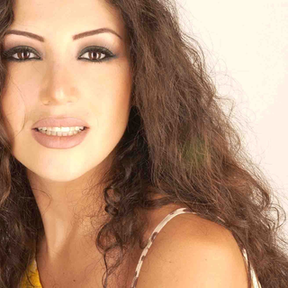 Laura Khalil