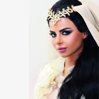 Layal Abboud