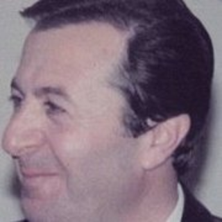 El Amira
