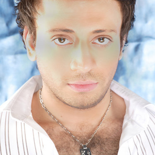 El Hezb El Watany