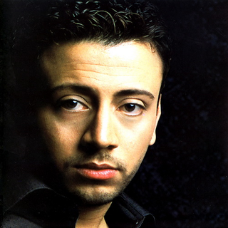 Shabab El Nil