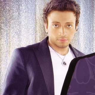 Tahady Kbir