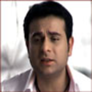 Habibty Rahet