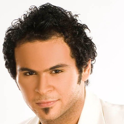 Mat El Kalam