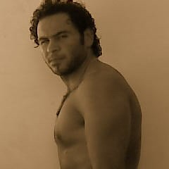 Zalamt Nafsy