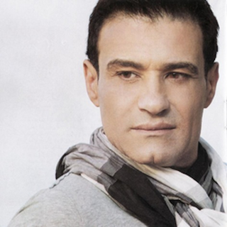 Maher Obeid