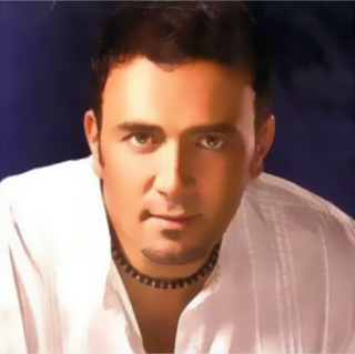 Maher Shuman