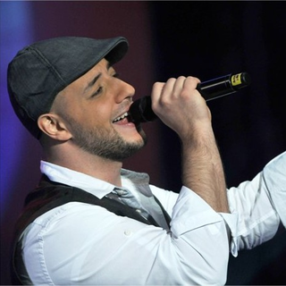 Maher Zain
