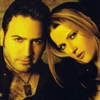 Mahgoub & Maissa