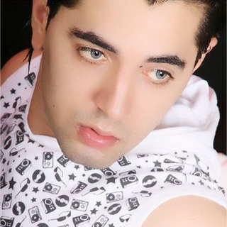 Mahmoud Dkhil