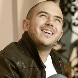 Mahmoud El Esseily poster