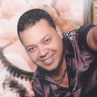 Ebn Adam